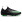 Nike Jr. Mercurial Vapor 17 Academy AG